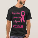 Recherche de amir tshirts Drôle