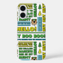 Recherche de bear iphone coques Du parc jellystone