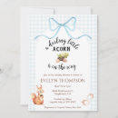 Recherche de écureuil invitations Boisé