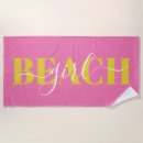 Recherche de et rose jaune Élégant