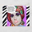 Zoek naar koffie humor briefkaarten Retro