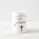 Zoek naar christelijke bijbel mokken Gebed