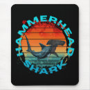 Recherche de pêcheurs tapis souris Amateur de pêche