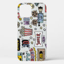Recherche de cinéma iphone coques Télévision
