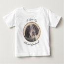 Recherche de ling tshirts Pour tous