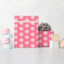 Recherche de flora cadeau emballages Motif floral