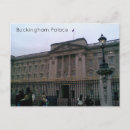Recherche de buckingham palace Londres