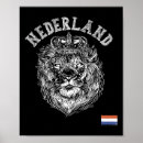 Recherche de soccer illustration posters Célébration de football