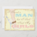 Zoek naar spur uitnodigingen Land