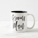 Recherche de personnalisés tasses Manuscrit