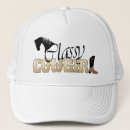 Recherche de cow casquettes Pays