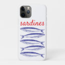 Recherche de fruits de mer iphone coques Foodie