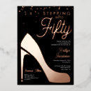 Recherche de passagers vœux cartes Élégant