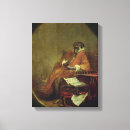 Zoek naar antiquarian posters Collector