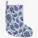 Recherche de bohème chaussette de noël Élégant