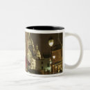 Recherche de montmartre tasses Architecture