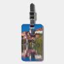 Recherche de abbaye accessoires Église