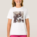 Recherche de malamute enfant vêtements Malamut de l'alaska