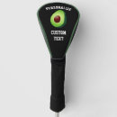 Recherche de e housses têtes de golf Golfeur
