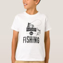 Recherche de pêche de dire tshirts Pêche à la ligne