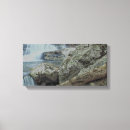 Recherche de courant impressions sur toile Paysage