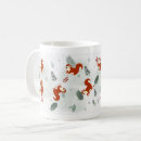 Recherche de écureuil tasses Animal sauvage