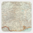 Recherche de mongole autocollants La mongolie