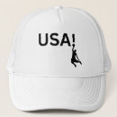 Recherche de morceaux casquettes Goujon