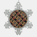 Zoek naar wijn ornamenten Merlot