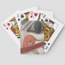 Recherche de nation jeux de cartes Canada