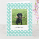 Zoek naar envelop mokken Schattig