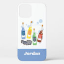 Recherche de soda iphone coques Cola