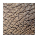Recherche de plein cadre carreaux Animal