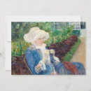 Recherche de le crochet invitations Aiguille