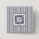 Zoek naar labels buttons Blauw
