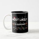 Recherche de trop tasses Famille