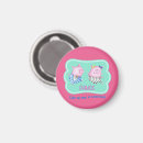 Recherche de encadrement maison magnets Pour tous