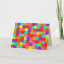 Zoek naar puzzel kaarten Spelen