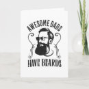 Zoek naar hipsters kaarten Vader