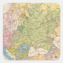 Recherche de europa autocollants Espagne