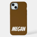 Recherche de iphone 15 plus coques Moderne