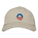 Recherche de president mitt Barack obama