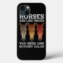 Recherche de poneys iphone coques Pour tous