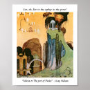 Zoek naar prinsen posters Sprookjes