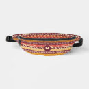 Recherche de africain sacs Abstrait