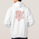Zoek naar psychedelische heren hoodies Abstract