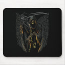 Recherche de grimm tapis souris Nuit d'horreur