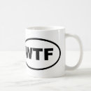 Zoek naar wtf mokken Tekst