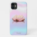 Recherche de flower iphone 7 coques Pour elle