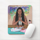 Recherche de urbains tapis souris Graffiti